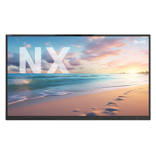 SMART_FY24 Product shots_Wallpapers_In_Bezel_Fy25_Nx_Bus_Marketing